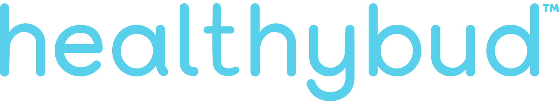 healthybud logo